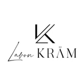Lavon Kram coupon codes