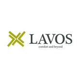 Lavos Performance coupon codes