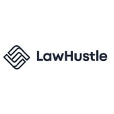Law Hustle coupon codes
