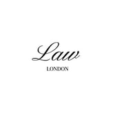 Law London coupon codes