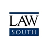 Law South coupon codes