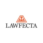Lawfecta coupon codes