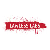 LawlessLabs coupon codes