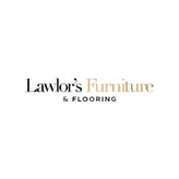Lawlor's Furniture & Flooring coupon codes
