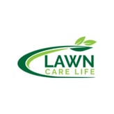 Lawn Care Life coupon codes