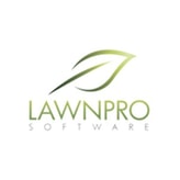 Lawn Pro Software coupon codes