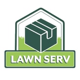 Lawn Serv coupon codes