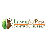 Lawn and Pest Control Supply coupon codes