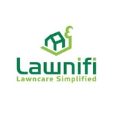 Lawnifi coupon codes