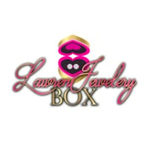 Lawren Jewelry Box coupon codes