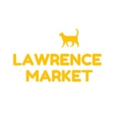 Lawrence Market coupon codes