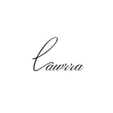 Lawrra Jewelry coupon codes
