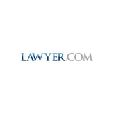 Lawyer.com coupon codes