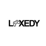 Laxedy Gaming coupon codes