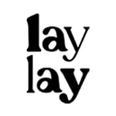 Lay Lay coupon codes