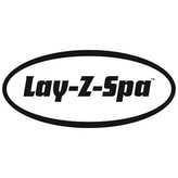 Lay-Z-Spa coupon codes