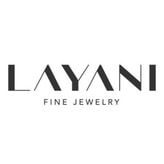Layani Fine Jewelry coupon codes