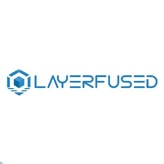LayerFused coupon codes