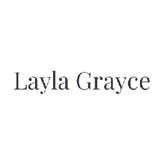 Layla Grayce coupon codes