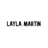 Layla Martin coupon codes