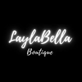 Laylabella Boutique coupon codes