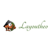 Layoutheo coupon codes