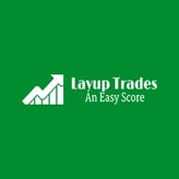 Layup Trades coupon codes