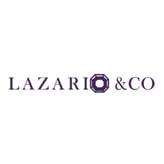 Lazario&Co coupon codes
