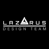 Lazarus Design Team coupon codes