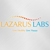 Lazarus Labs coupon codes