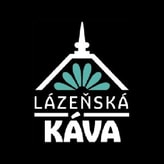 Lazenska Kava coupon codes