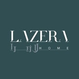 Lazera Home coupon codes