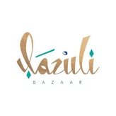 Lazuli Bazaar coupon codes