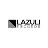 Lazuli Records coupon codes