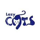 Lazy Cats Web Design coupon codes