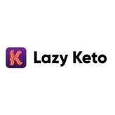 Lazy Keto App coupon codes
