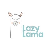 Lazy Lama coupon codes