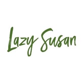 Lazy Susan coupon codes