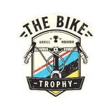 Le Bike Trophy coupon codes