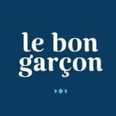 Le Bon Garcon coupon codes