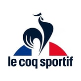 Le Coq Sportif coupon codes