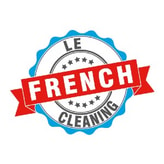 Le French Cleaning coupon codes