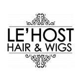 Le Host Hair coupon codes