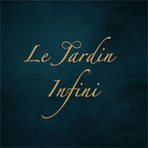 Le Jardin Infini coupon codes