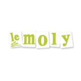 Le MOLY coupon codes