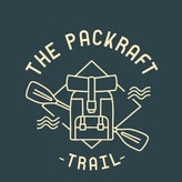 Le Packraft Trail coupon codes