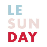 Le Sunday coupon codes