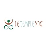 Le Temple Yogi coupon codes