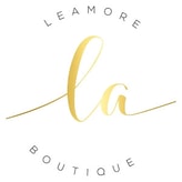 LeAmore Boutique coupon codes