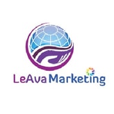 LeAva Marketing coupon codes